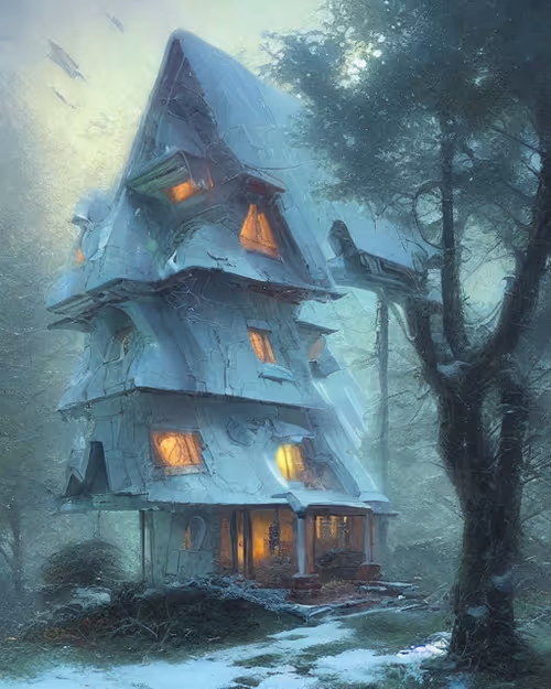 Item #83001772737343670859070302820905145520243345045777136885093900396396887932929 Media