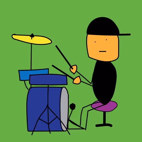 50427926878167421542541583659096235735144115145273784380845197023607298981889