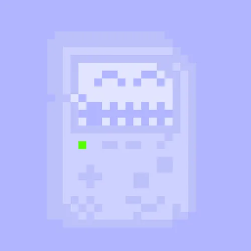 72525471682372228310163572110051846765907228465456604280216875487524793876481