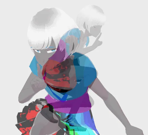 20012979751306151417562291937173887230064683817630001999164838443226914357249