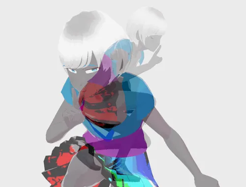 Item #20012979751306151417562291937173887230064683817630001999164838443226914357249 Media