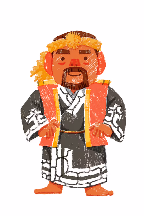 Item #31817348170163370125497805305592538896968750959886477104293116087663010512897 Media