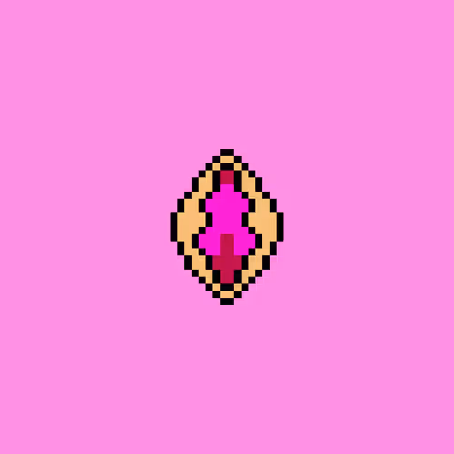 Item #46014438242248456520146921488978866228520409190778109869467416929298045468673 Media