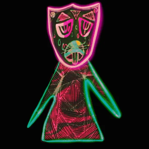 Item #103205802865743394621345324186548302891506103737446417885649442354188045516801 Media