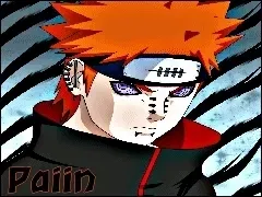The Real Pain 