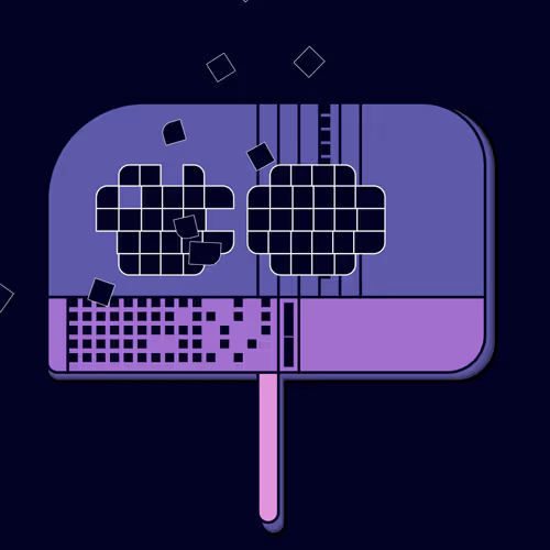 Item #89902183252966194434614360365720208309787731140005720898848921087211212898305 Media