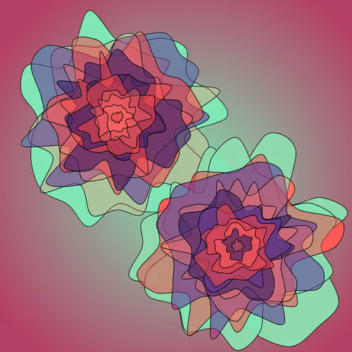 Item #12032733712256437664215437925069129638151898554142308319368358585986636054529 Media