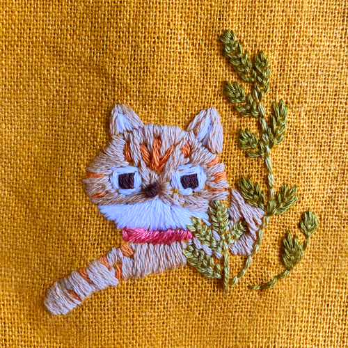 Item #29213421649100107102583842028886033857898426734474919909694929539940696981505 Media