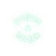 112162647942928889914967835393754650541430737557256583799529361828696794595329