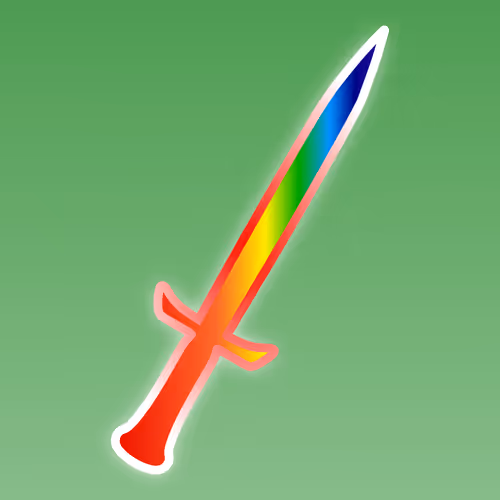 Item #63037093020508998270073812336819936999996425728299846201100639685461745336321 Media