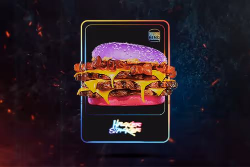 Item #58476453851154201147233934045985290029915263759056077190147447908832313868289 Media