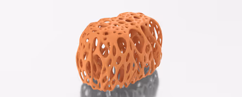 Item #36423967815820689121009747929264499347749202970504955767573365674346536763393 Media