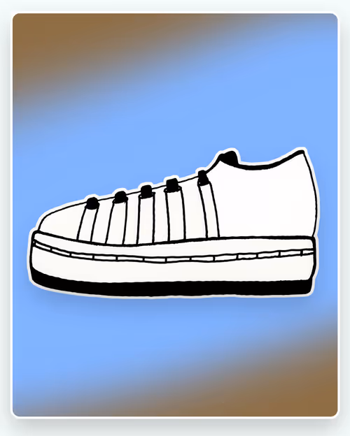 Item #26229444959028420966671204917590031702184819306430557188492476680721987010561 Media
