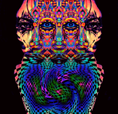 Item #5453210635887170349874542726222961729332919727067598918516749187353484984321 Media