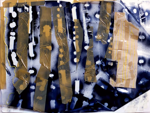 Item #77837778009088564188174628045169397065653229955612462896383265014306031271937 Media