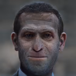 107453803328846220168752969032934446920664070849329610943153639597080185929729