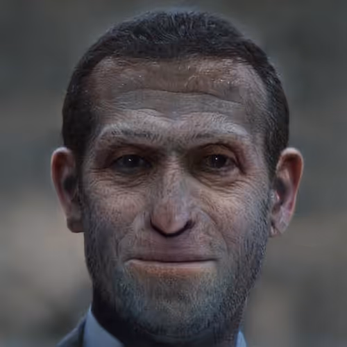 107453803328846220168752969032934446920664070849329610943153639597080185929729