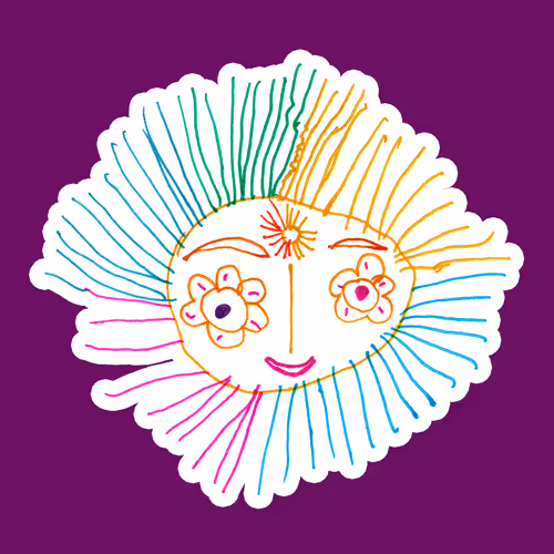 Item #39684125248239719000932822108440125963433435950226245266024904992110508245042 Media