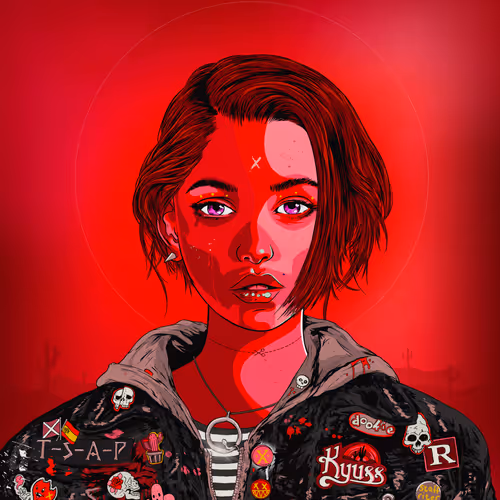 18876455738713262958468306225267522229533433078294299395977476875203981082625