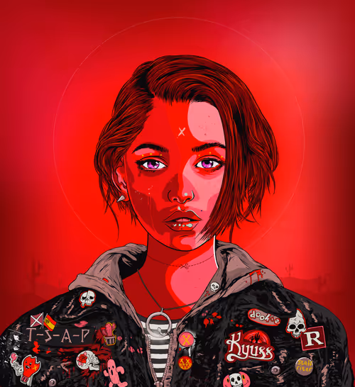 Item #18876455738713262958468306225267522229533433078294299395977476875203981082625 Media