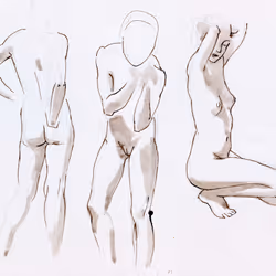 30406257039223993226983222248323519429754603188817933007734280588614845857793