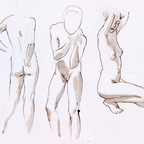 30406257039223993226983222248323519429754603188817933007734280588614845857793