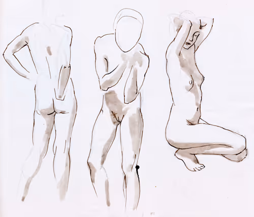 Item #30406257039223993226983222248323519429754603188817933007734280588614845857793 Media