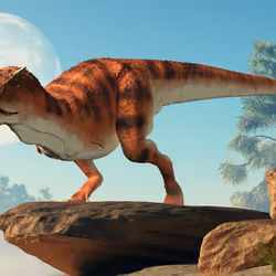 15201862250514145958676777466825728141953005429687029988591517062300728033281