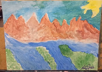 Item #75776913673630936440628107649553593992967971020299959307593091350257232510977 Media