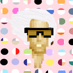 74647661069346027116264188822178107459174401458338635548610875460163731457