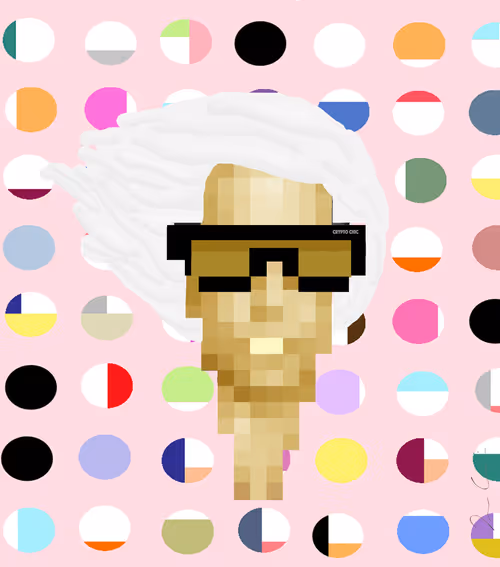 Item #74647661069346027116264188822178107459174401458338635548610875460163731457 Media