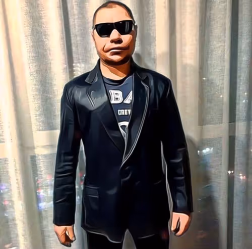 Item #69007382550527965561121515404969591750196760040187854747458979801712438542337 Media