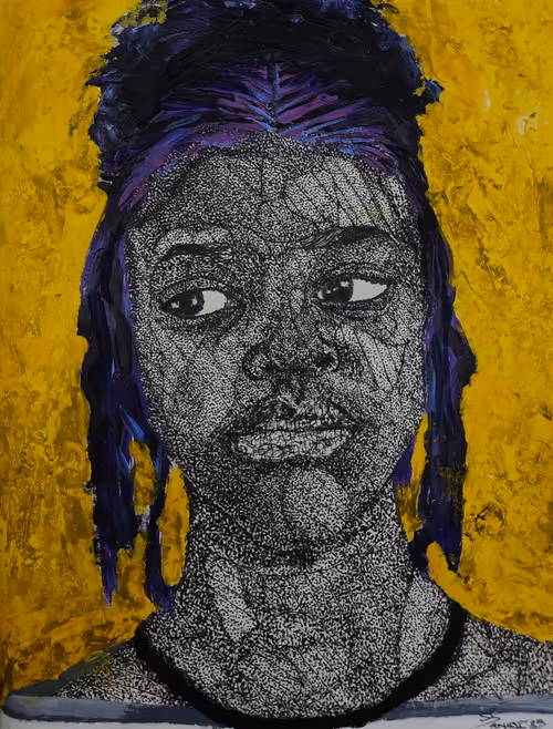 Item #101714675706015579402833464230791650660417923911433377900517280688679994523649 Media