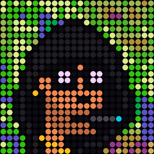 Item #17847435936533025211211971439410780772847529718424771063471585849068075614209 Media