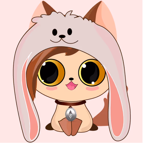 Item #5868280981508499485983297658927348842928285547501141229310896627228367388673 Media