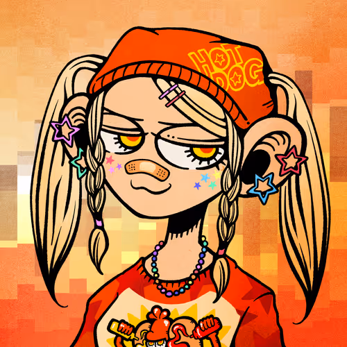 Item #100519992470697519146084324998990254995505856116398622751579924438046784618497 Media