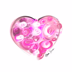 9474611545894584964435841342945166491517591874394890721650365062108489449473