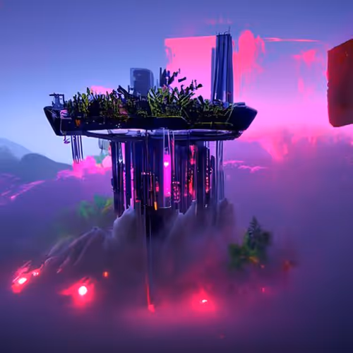 Item #39226742434626695686950936532834142200192979663097901813610113787572867039233 Media