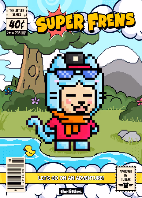 Item #30965700026899691328850609320612063142280654664696774824633134953185327185921 Media