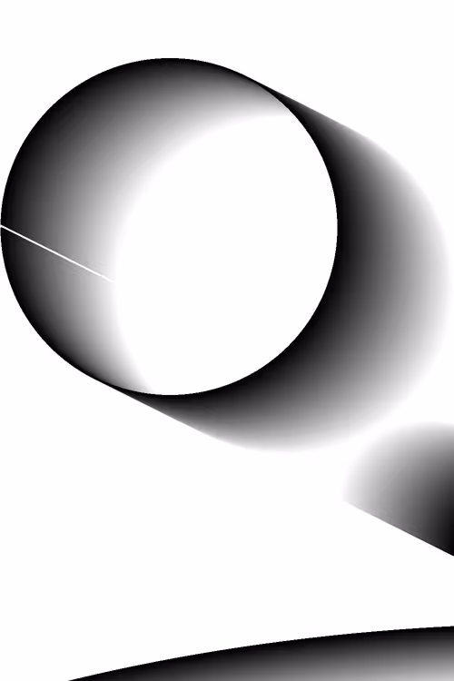 Item #74607772488401738195072439738310773599884016129852876023478893703414149021697 Media