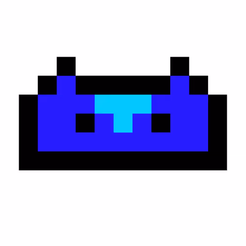 Item #37758361319387999003456989556684240825126372452727976423812143903843681304577 Media