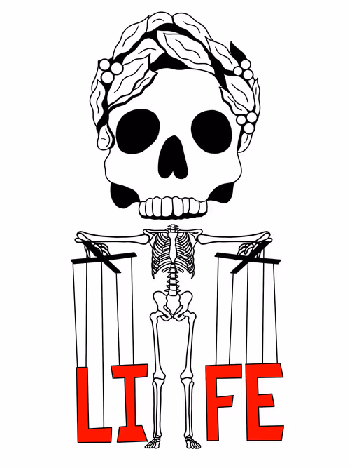 Item #53925751981751754543368549656423955818445555914566683553824019069737799516161 Media