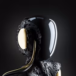 90226546453508937508003791955852757850149180831243432927604937429398618898433