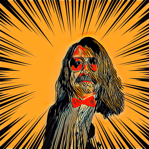 Item #28686911300823306912109089006789617028288046707591740099749021256439214112769 Media