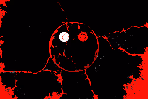 Item #97359896542793781940748335096353162726088064291743439147689172203657712631809 Media