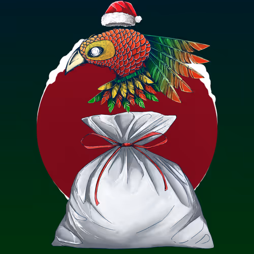 Item #22348279018662182303772361056926520036723844032890812776140493137615349874689 Media