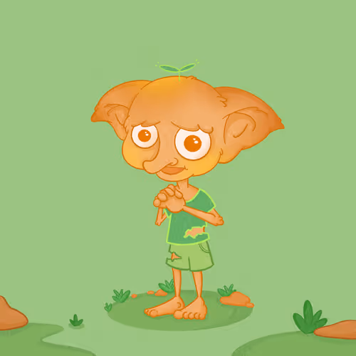 Item #104843149611349841387648647225196111136320468588220150056448461892103069237249 Media