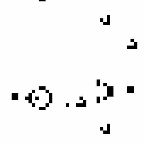 95696088711737516883787615143872383192414048089236088576167490095846655000577