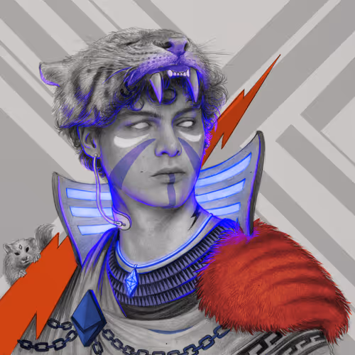 Item #95797663405559776661524952546447344656298457177234123469441008408769090027521 Media