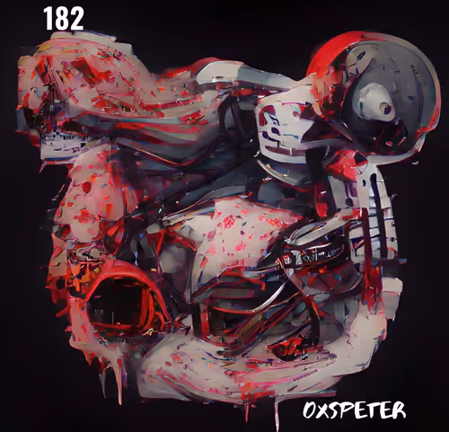 Item #8614619648028104122686713422647169296627312918645631363009402152487745486849 Media